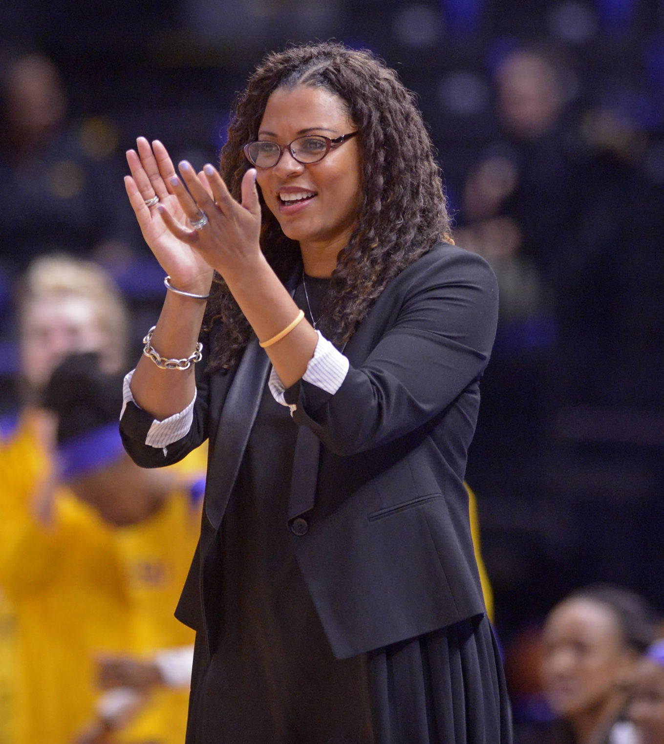 lsuwhoops.112217 HS 132.JPG
